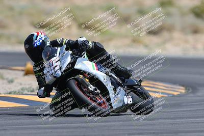 media/Apr-13-2024-SoCal Trackdays (Sat) [[f1617382bd]]/11-Turn 16 (150pm)/